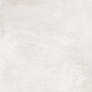 Zdjęcie Ecoceramic Cooper blanco lapato gres szkliwiony 60×60