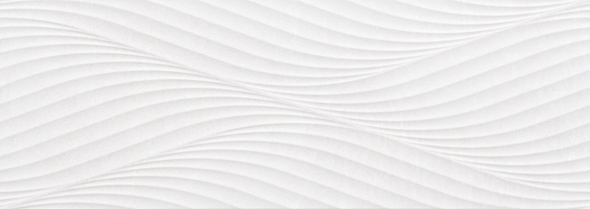 PERONDA Nature white decor płytka ścienna 32x90