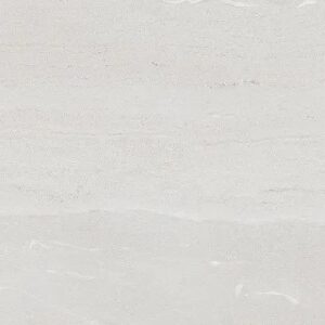 Pamesa Westland blanco mat gres szkliwiony 120x60
