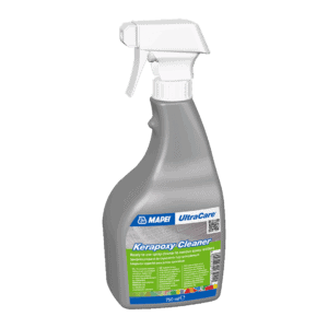 MAPEI kerapoxy cleaner 0,75 ml