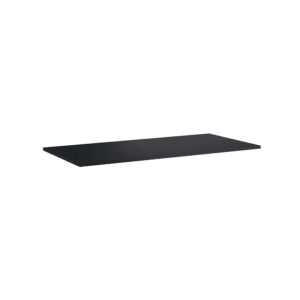 ELITA Blat marmur 100/46/1,5 black matt