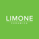 Limone logo