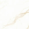 Zdjęcie KEROS Livorno beige połysk gres szkliwiony 59,6×59,6