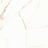 Zdjęcie KEROS Livorno beige połysk gres szkliwiony 59,6×59,6