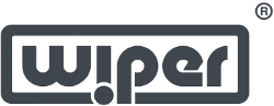 Wiper logo