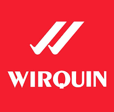 Wirquin logo