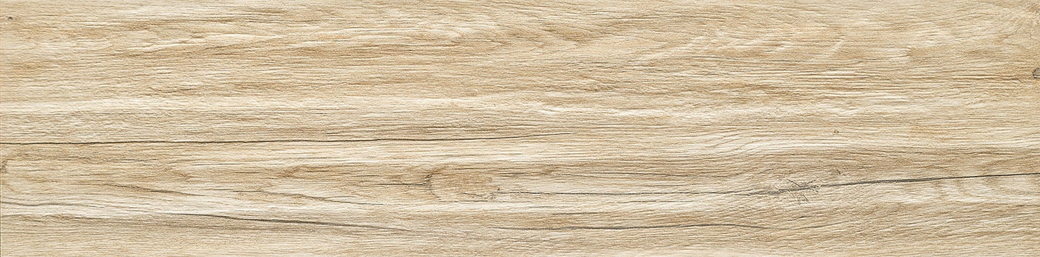Zdjęcie Domino Aspen beige struktura gres szkliwiony 59,8×14,8