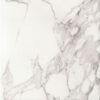 Zdjęcie Domino Bonella white mat gres szkliwiony 44,8×44,8