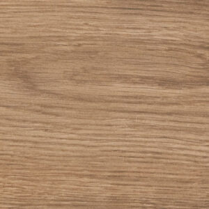 Domino Oak beige mat gres szkliwiony 59,8x14,8