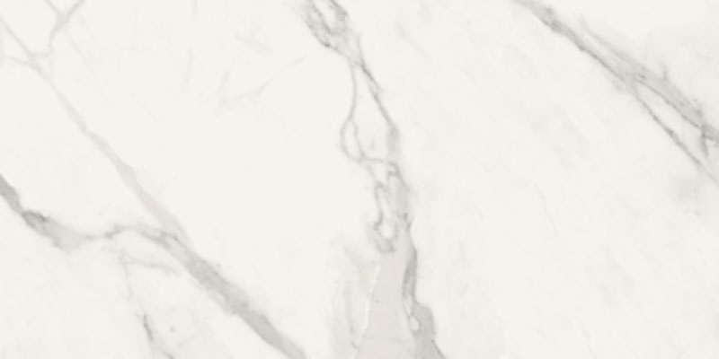 Zdjęcie Tubądzin Pietrasanta poler gres szkliwiony 119,8×59,8