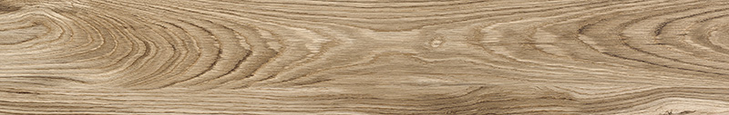 Tubądzin Royal place wood mat struktura gres szkliwiony 119,8x19