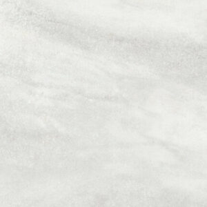 Azulejos Benadresa Irham gris poler gres szkliwiony 120x60