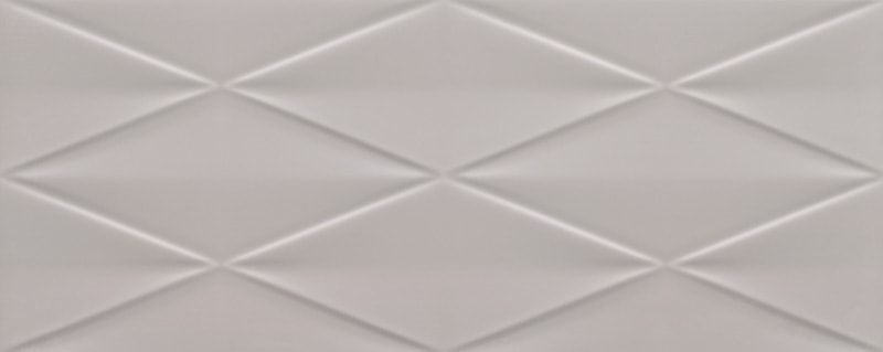 Zdjęcie Tubądzin Abisso grey struktura płytka ścienna 74,8×29,8