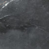Zdjęcie Tubądzin Brainstorm black połysk płytka ścienna 89,8×32,8