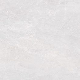 EMIGRES Trento blanco półpoler gres szkliwiony 60x60