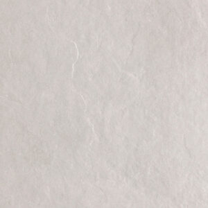 LIMONE Ash - white struktura mat gres szkliwiony 59,7x119,7