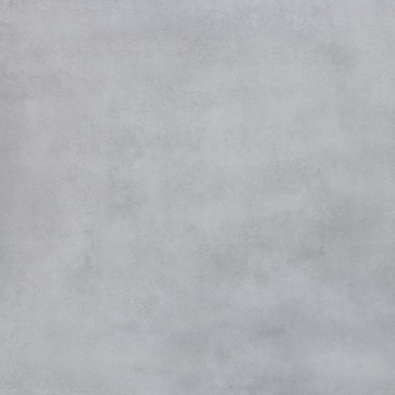 Zdjęcie CERRAD Batista marengo mat gres szkliwiony 59,7×59,7