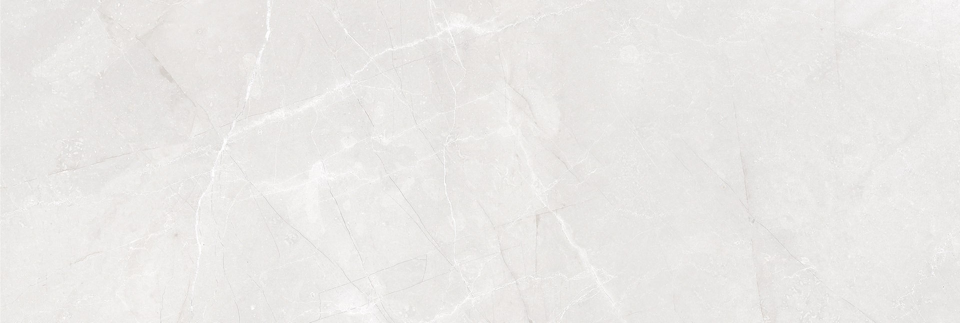 Zdjęcie Ceramika Końskie Braga white połysk płytka ścienna 75×25