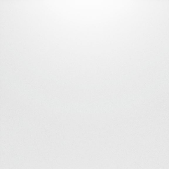 Zdjęcie CERRAD Cambia white lapato gres szkliwiony 59,7×59,7