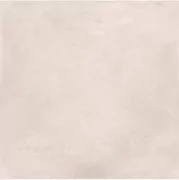 Zdjęcie LIMONE Negros beige mat gres szkliwiony 59,7×59,7