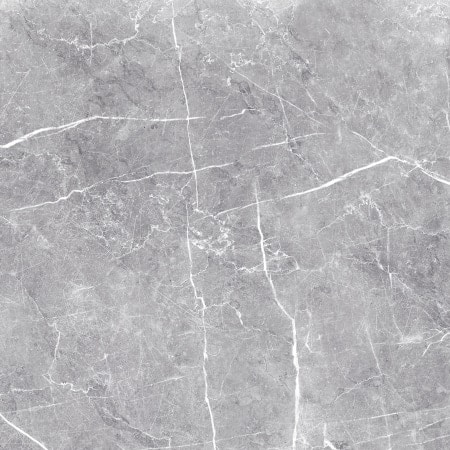 Zdjęcie LIMONE Etnos grey poler gres szkliwiony 59,7×59,7