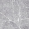 Zdjęcie LIMONE Etnos grey poler gres szkliwiony 59,7×119,7
