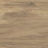 Zdjęcie LIMONE Forest beige mat gres szkliwiony 15,5×62
