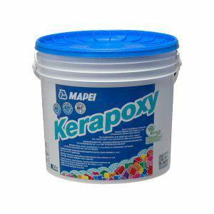 MAPEI fuga kerapoxy 130 jaśmin 2 kg