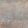 Zdjęcie LIMONE Hera acero półpoler gres szkliwiony 59,7×119,7