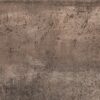 Zdjęcie LIMONE Hera brown półpoler gres szkliwiony 59,7×119,7