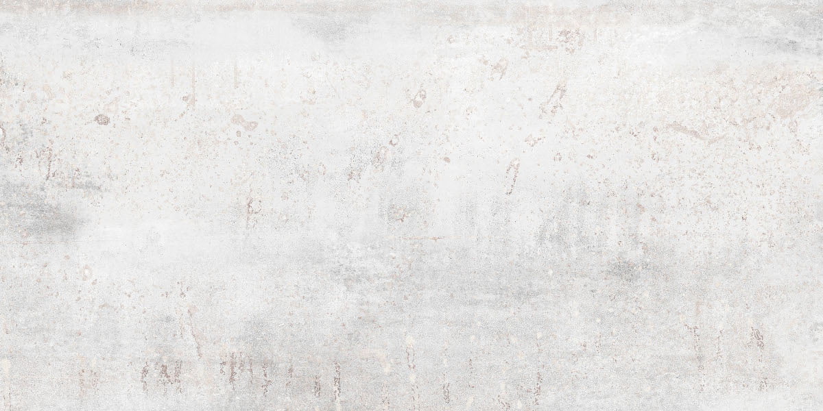 Zdjęcie LIMONE Hera soft grey półpoler gres szkliwiony 59,7×119,7