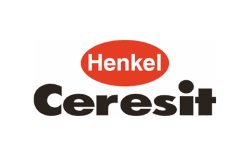 CERESIT logo