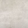 Zdjęcie LIMONE Katania white mat gres szkliwiony 59,7×59,7