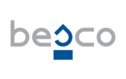 Besco logo