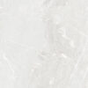 Zdjęcie Ceramika Końskie Malaga white połysk płytka ścienna 75×25