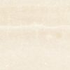 Zdjęcie Ceramika Końskie Maranello cream połysk płytka ścienna 75×25