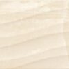 Zdjęcie Ceramika Końskie Maranello cream onda połysk płytka ścienna 75×25