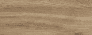 LIMONE Mekano beige mat gres szkliwiony 19,3x120,2