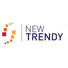 NewTrendy logo