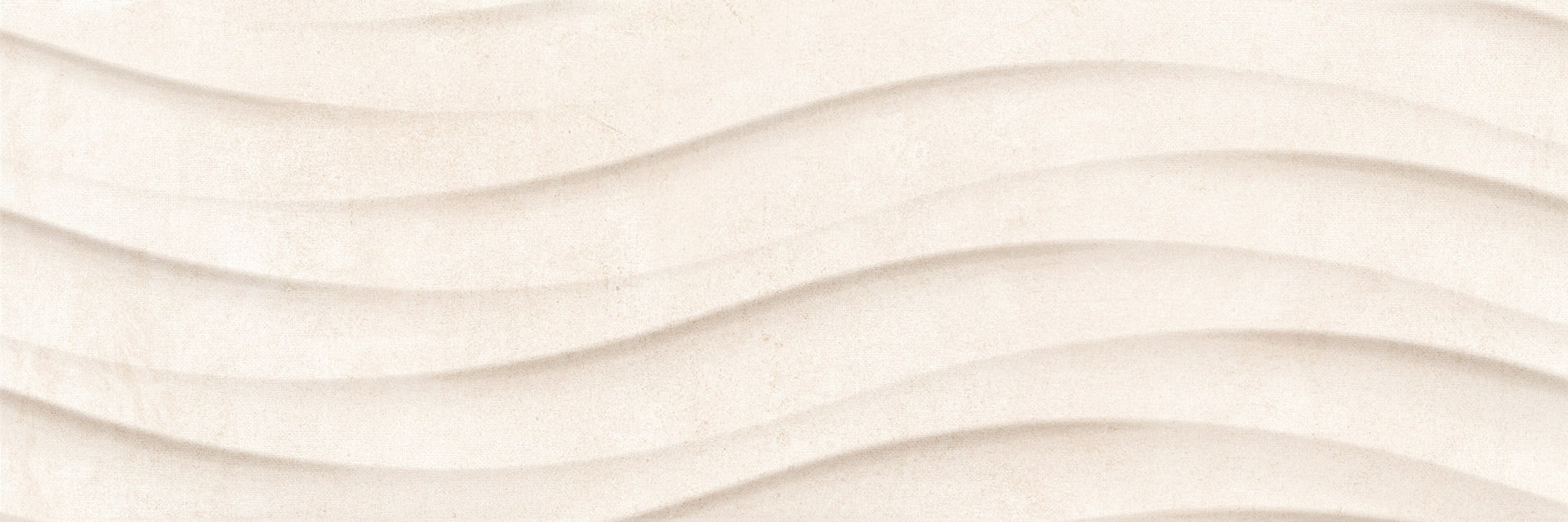 Zdjęcie Ceramika Końskie Oregon cream onda połysk płytka ścienna 75×25
