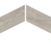 Zdjęcie LIMONE Porto desert mat gres szkliwiony 8×40