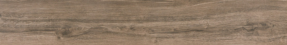 LIMONE Porto brown mat gres szkliwiony 20x120