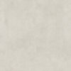 Zdjęcie LIMONE Qubus white półpoler gres szkliwiony 60×60
