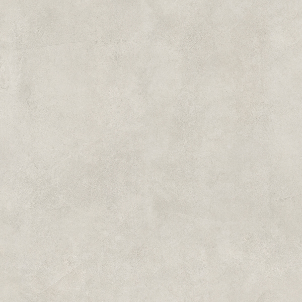 LIMONE Qubus white półpoler gres szkliwiony 60x60