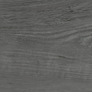 STARGRES Scandinavia grey mat gres szkliwiony  15,5x62