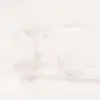 Zdjęcie CERAMIKA COLOR Terra white połysk płytka ścienna 25×75