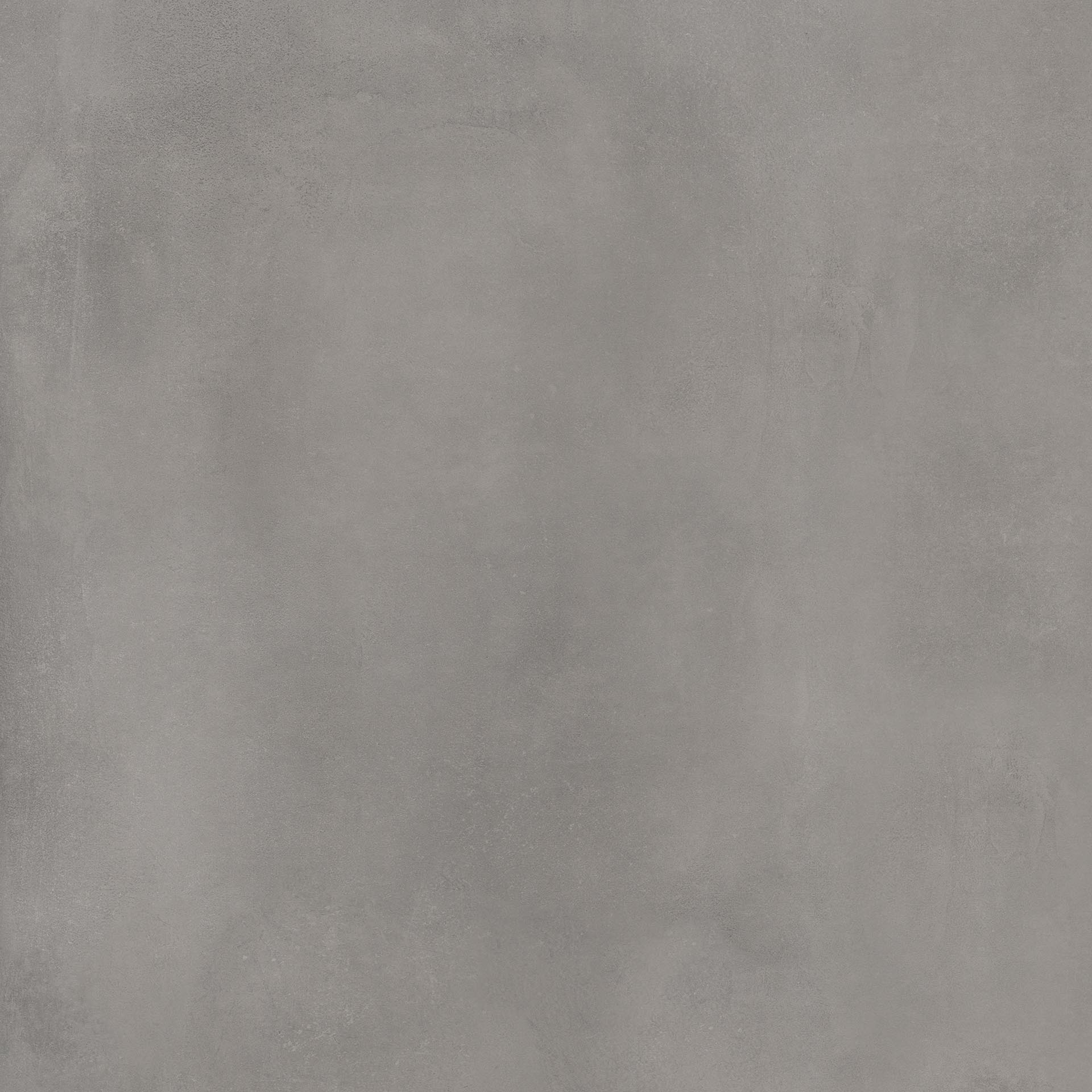 Zdjęcie STARGRES Walk grey mat gres szkliwiony  60×60