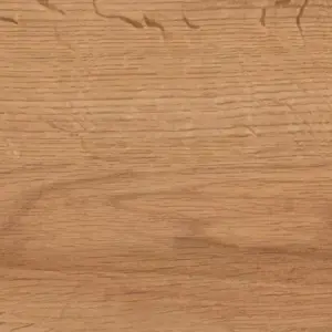 CERAMIKA COLOR Wood essence honey mat gres szkliwiony 15,5x62
