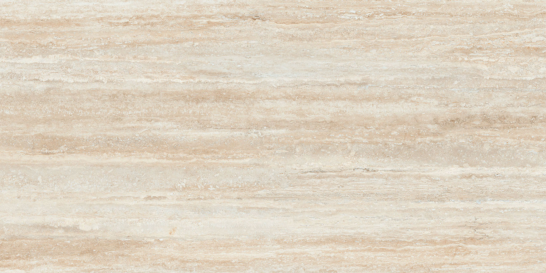Pamesa Versilia marfil gres szkliwiony matowy 60x60