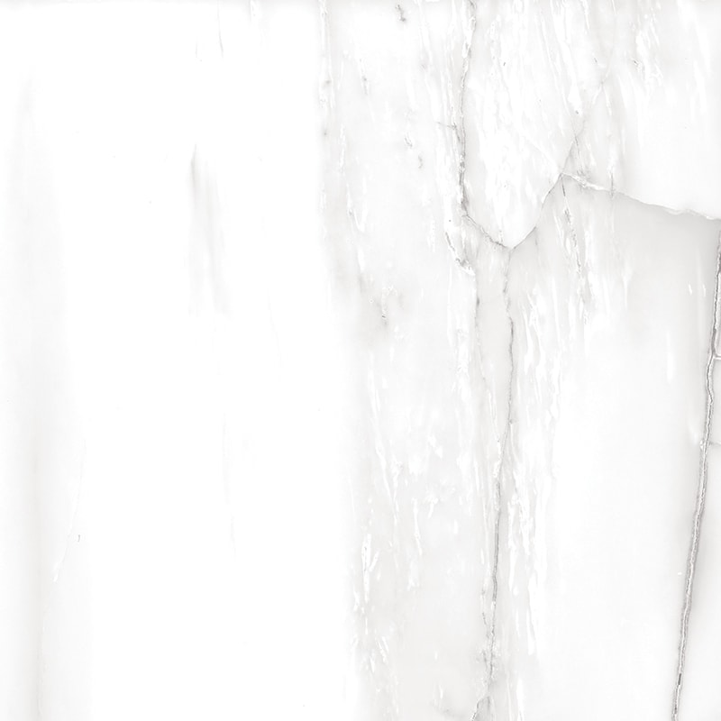 Zdjęcie Nitco Iceberg poler gres szkliwiony 60×60
